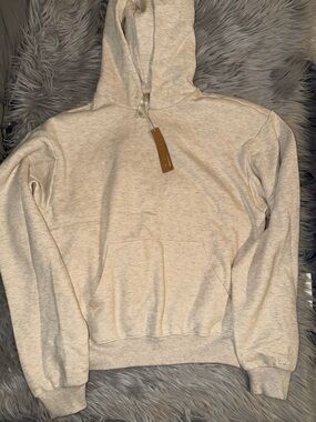 Skims hoodie